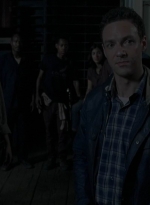 twd0511-2693.jpg