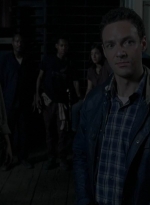 twd0511-2694.jpg