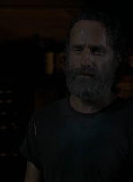 twd0511-2696.jpg