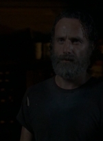 twd0511-2698.jpg