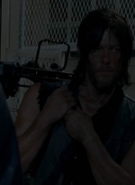 twd0511-2701.jpg