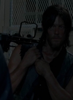 twd0511-2702.jpg