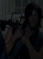 twd0511-2703.jpg