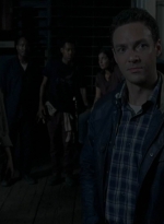 twd0511-2704.jpg