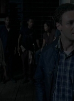 twd0511-2705.jpg