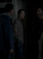 twd0511-2709.jpg