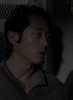 twd0511-2713.jpg