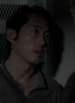 twd0511-2714.jpg