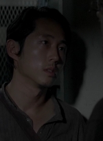 twd0511-2715.jpg