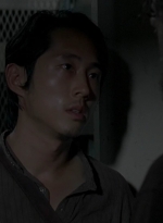 twd0511-2716.jpg