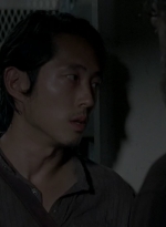 twd0511-2717.jpg