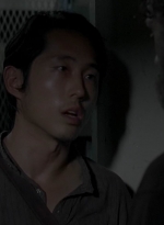 twd0511-2718.jpg