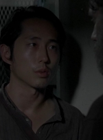 twd0511-2719.jpg