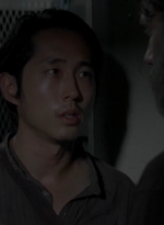 twd0511-2720.jpg