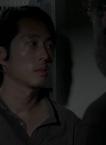 twd0511-2724.jpg