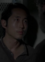 twd0511-2725.jpg