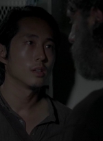 twd0511-2726.jpg