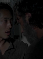 twd0511-2727.jpg