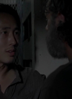 twd0511-2728.jpg