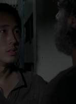 twd0511-2729.jpg