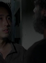 twd0511-2730.jpg