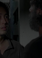 twd0511-2731.jpg