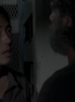 twd0511-2732.jpg