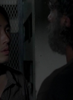 twd0511-2733.jpg