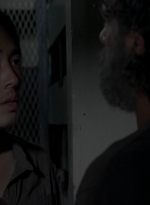 twd0511-2734.jpg