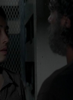 twd0511-2744.jpg