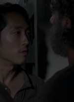 twd0511-2745.jpg