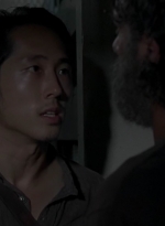 twd0511-2746.jpg