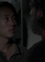 twd0511-2747.jpg