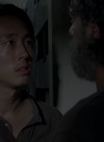 twd0511-2748.jpg