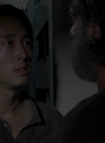 twd0511-2749.jpg