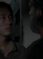 twd0511-2750.jpg