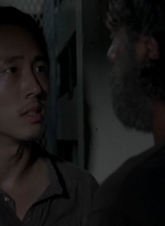 twd0511-2751.jpg