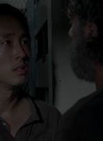 twd0511-2752.jpg