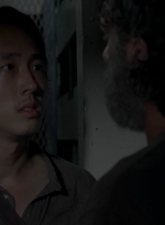 twd0511-2753.jpg