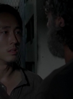 twd0511-2754.jpg