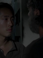 twd0511-2756.jpg