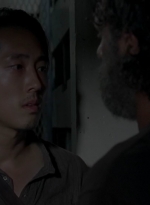 twd0511-2757.jpg