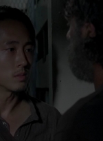 twd0511-2758.jpg