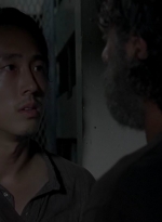 twd0511-2759.jpg