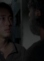 twd0511-2760.jpg