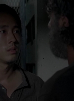 twd0511-2761.jpg