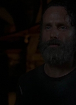 twd0511-2767.jpg