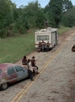 twd0511-2996.jpg