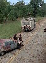 twd0511-3000.jpg