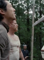 twd0511-3012.jpg